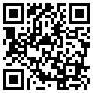 扫码下载熊出没之保卫家园雪地版