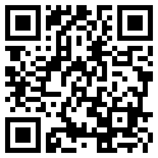 扫码下载不思议迷宫TapTap版