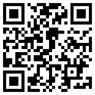 扫码下载三国之旅0.1折版