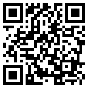 扫码下载守望之战0.1折版