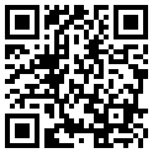 扫码下载向僵尸开炮微信版