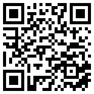 扫码下载铁锈战争正式版