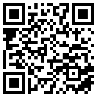 扫码下载战警大国崛起华为版