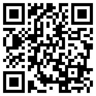 扫码下载三国之旅九游版