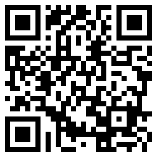 扫码下载大征服者2战国时代中文版