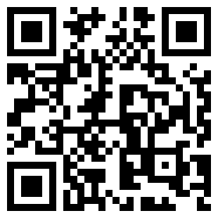 扫码下载塔防传说破解版