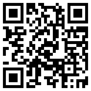 扫码下载三国群英传2明末英雄传MOD版