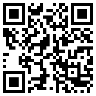 扫码下载超级群英传国际服