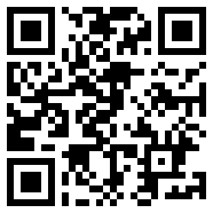 扫码下载军衔徽章游戏破解版