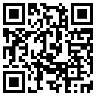 扫码下载猛鬼宿舍超级修改版
