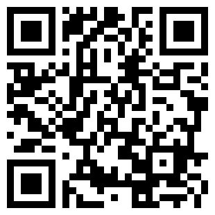 扫码下载陷阵之志中文版