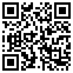 扫码下载末日帝国手机版