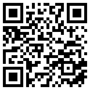 扫码下载保卫向日葵官方版