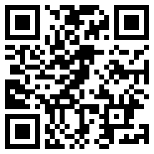 扫码下载新三国争霸1.39版