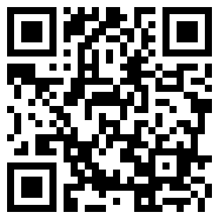 扫码下载北境之地官方版