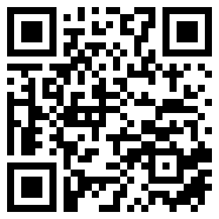 扫码下载王者争霸九游版