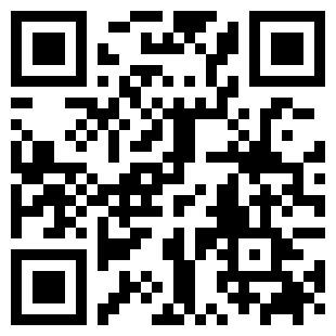 扫码下载王者争霸最新版本