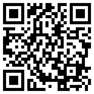 扫码下载王者争霸手游官方版