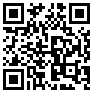 扫码下载像素星舰破解版