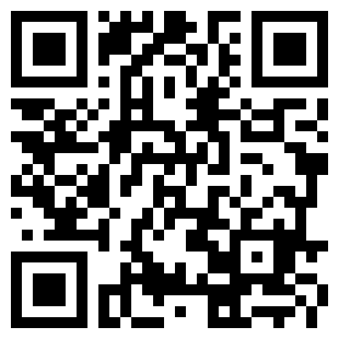 扫码下载将军的荣耀太平洋战争中文版