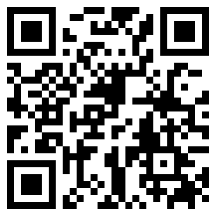 扫码下载全面憨憨战争模拟器测试服