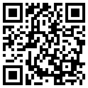 扫码下载异色边缘官方正版