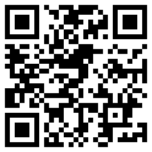 扫码下载离火之境华为版