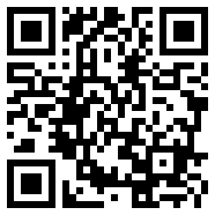 扫码下载最终坚守最新版