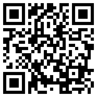 扫码下载驯龙纪元百度版