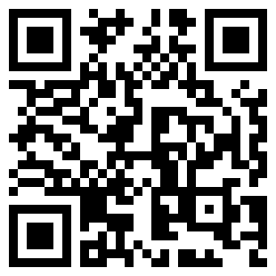 扫码下载华夏宏图最新版