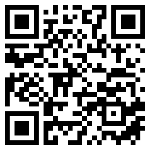 扫码下载巅峰战舰应用宝版