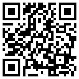 扫码下载猿族时代联机版