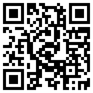 扫码下载王国保卫战5官方正版