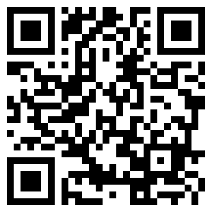 扫码下载湮灭边界线官方版