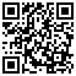 扫码下载万仙逐鹿官方最新版