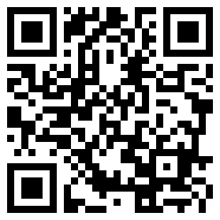 扫码下载封神开天手游官方版