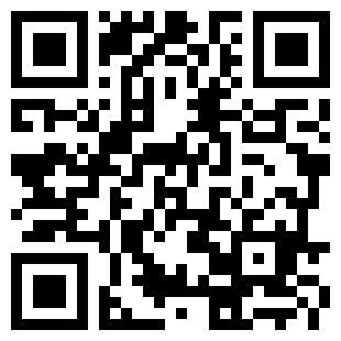 扫码下载女王的纷争果盘版