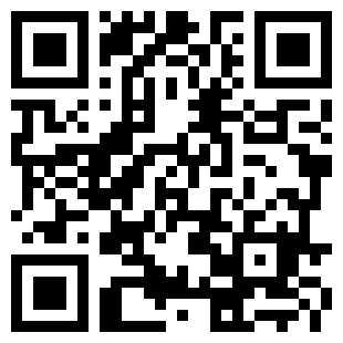 扫码下载大征服者2战国时代国际版