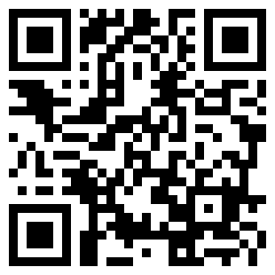 扫码下载铁锈战争四族之战汉化版