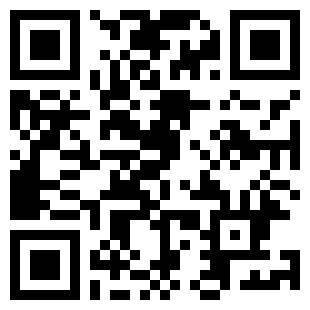 扫码下载朕的江山呼哧版