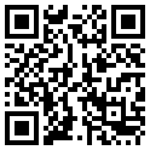 扫码下载冰冻之城MOD菜单版