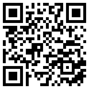 扫码下载诸王黎明微信版