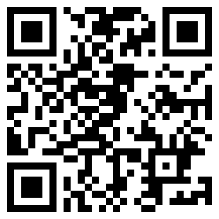 扫码下载三国战争雷电模拟器版