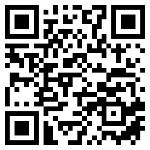 扫码下载罗马与征服手游