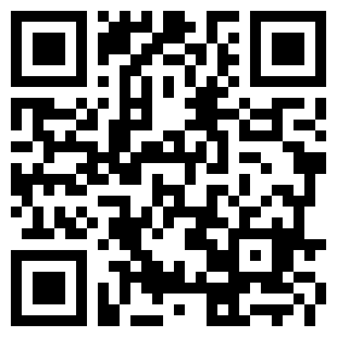 扫码下载策略军团最新版