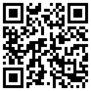 扫码下载TFT云顶之弈台服