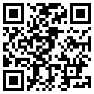 扫码下载金铲铲之战s13测试服