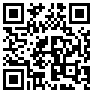 扫码下载地图战争中文版