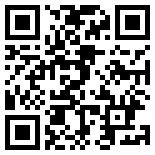 扫码下载拯救细胞手游官方版