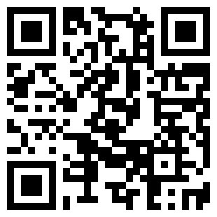 扫码下载奇境小镇官方版